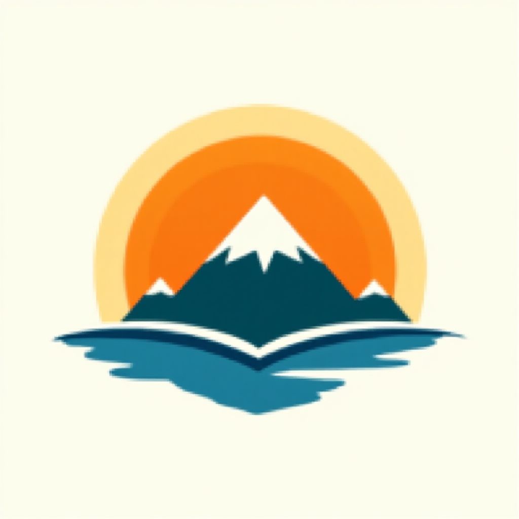 Logo Gestión de Viajes Argentina